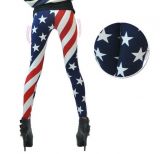 Legging USA